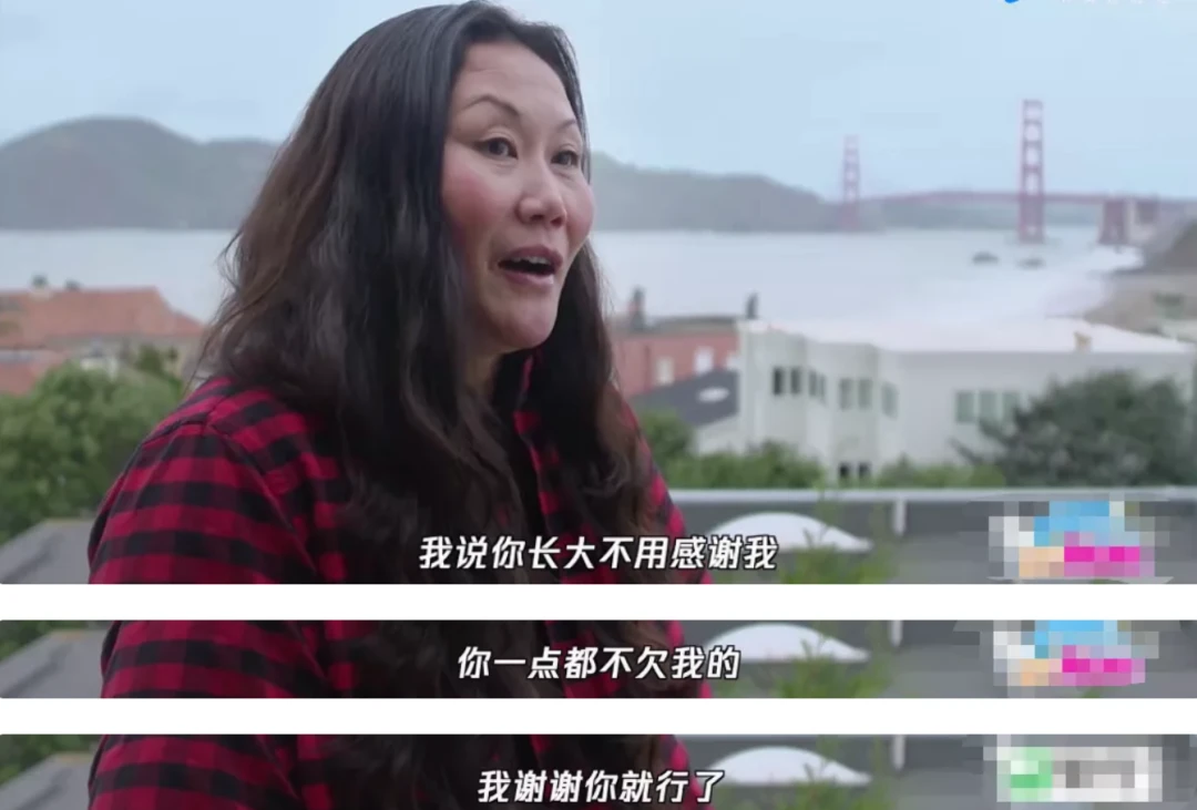 大学生篮球选手的心态建设指南_1